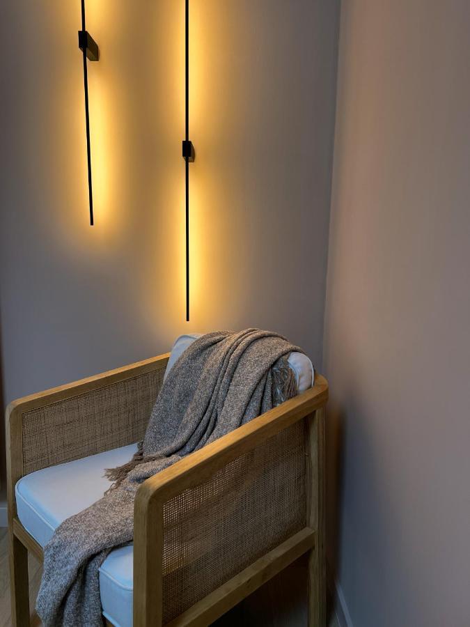 Bloemendale Guesthouse Brugge Ngoại thất bức ảnh